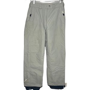 Columbia Convert Ski Snowboarding Pants